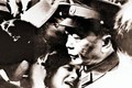 Phim màu quý về Lễ Quốc tang Chủ tịch Hồ Chí Minh 