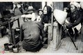 Loạt ảnh độc: Hàng rong Sài Gòn hơn 100 năm trước