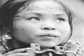 Ngắm vẻ đẹp kiên cường của phụ nữ Việt thời chiến