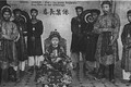 Lạ lùng chuyện duyên tình trong Hoàng tộc nhà Nguyễn