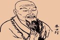 Cuộc đời đại sư kỳ lạ bậc nhất Trung Hoa (1)
