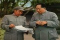 9 người Mao Trạch Đông tin tưởng nhất những năm cuối đời 