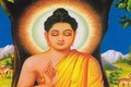Phật Thích Ca và Phật A Di Đà khác nhau thế nào?