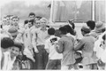 Khoảnh khắc lính Mỹ cuối cùng rời Việt Nam tháng 3/1973