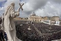 Giải mã những sự thật ít biết về Vatican 