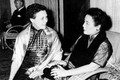 15 người phụ nữ quan trọng nhất gia tộc Tưởng Giới Thạch