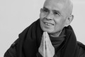 Thiền sư Thích Nhất Hạnh nhận giải thưởng Pacem in Terris
