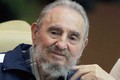 Cuộc đời vĩ đại của “huyền thoại sống” Fidel Castro