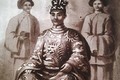 Chiến thuật khẳng định chủ quyền Hoàng Sa, Trường Sa của vua Minh Mạng 