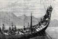 Vua chúa Việt cứu hộ tàu thuyền trên biển Đông thế nào? 