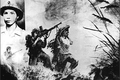 Hình ảnh lịch sử về các anh hùng liệt sĩ tiêu biểu của Việt Nam 