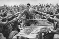 8 sự thật sốc toàn tập về Hitler có thể bạn chưa biết 