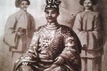 Vua Minh Mạng và vụ án “gạt thóc cân điêu” chấn động sử Việt
