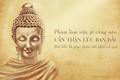Dâng sao giải hạn: Hiểu sao cho đúng dưới góc nhìn đạo Phật? 
