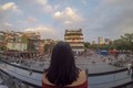 Hồ Gươm và những góc phố Hà Nội trên sóng truyền hình quốc tế