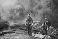 Vì sao lính Mỹ mãi ám ảnh tội lỗi trong chiến tranh Việt Nam? 