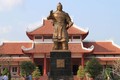 Giải mã vũ khí 'khủng' nhất thế giới của hoàng đế Quang Trung
