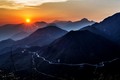 Mã Pì Lèng, Ô Quý Hồ và đèo nào là tứ đại đỉnh đèo Việt Nam? 
