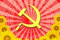 Chân dung các Tổng bí thư Đảng Cộng sản Việt Nam