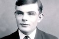 Nhà toán học Alan Turing: Dùng con số giải mật mã tài tình 