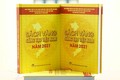 Sách vàng Sáng tạo Việt Nam năm 2021: Vinh danh 76 công trình tiêu biểu 