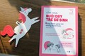Khơi dậy trí tuệ, tâm hồn cho trẻ
