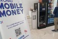 Hai nhà mạng Việt Nam chính thức được thí điểm Mobile Money