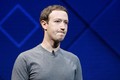 Facebook bị đánh giá là công ty tệ nhất năm 2021