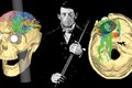 Phineas Gage và vụ tai nạn khai sinh ra khoa học thần kinh hiện đại