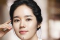 5 nốt ruồi quý hơn vàng, dù là nam hay nữ đều phát tài