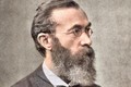 Wilhelm Wundt: Cha đẻ của tâm lý học thực nghiệm