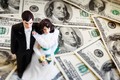 Đọc "Lối sống thực dụng của triệu phú", hiểu hôn nhân thành công của người giàu 