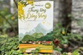 "Thung lũng Đồng Vang" - nuôi dưỡng tâm hồn trẻ em Việt Nam