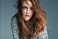 Kristen Stewart không muốn xin lỗi về lỗi lầm trong quá khứ