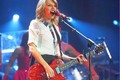 Taylor Swift là nghệ sỹ kiếm tiền giỏi nhất