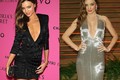 Miranda Kerr phẫu thuật vòng một hậu ly hôn?