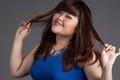 Bích Ngọc gây bão Vietnam Idol 2015 với giọng hát khủng