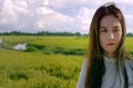 Phim của Ngọc Trinh vén bức màn tối của showbiz Việt