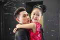 Vietnam Idol Kids: Diệp Nhi bị loại khiến khán giả tiếc nuối