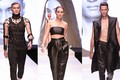 Lộ diện top 24 vào bán kết Vietnam's Next Top Model 2016