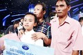 Hồ Văn Cường đoạt giải quán quân Vietnam Idol Kids