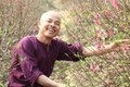 Xót xa hành trình chiến đấu với ung thư của NS Hán Văn Tình