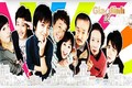 Sitcom “Gia đình là số 1” sẽ được Việt hóa 