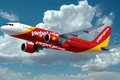 Vietjet Air thông tin chính thức về sự cố liên quan hai phi công