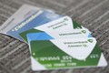Lại nóng chủ thẻ Vietcombank bỗng dưng mất hơn 30 triệu trong đêm