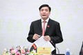 Kỷ luật ông Nguyễn Thanh Long: Rất đau xót nhưng “không có vùng cấm“