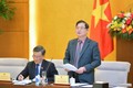 Kiến nghị “đúng” và “trúng” về phát triển năng lượng Việt Nam