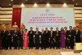 Kỷ niệm 40 năm thành lập Liên hiệp Hội Việt Nam: “Nguyên khí thịnh thì đất nước mạnh“