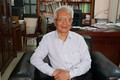 TS Nguyễn Tùng Lâm: Giáo viên chủ nhiệm như “hiệu trưởng con” ngăn bạo lực học đường