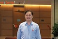 Chủ tịch VUSTA Phan Xuân Dũng: Tạo cơ chế thông thoáng cho KH&CN phát triển